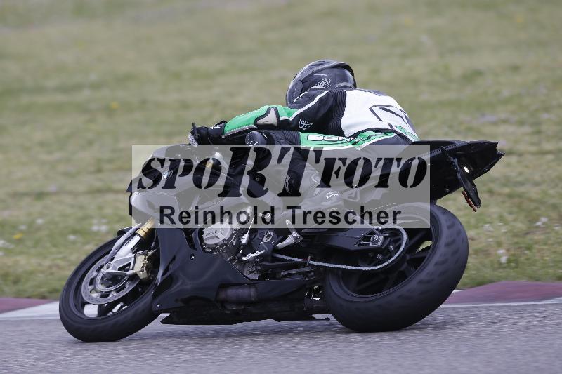 /09 19.04.2026  Caremotion get faster ADR/Gruppe gelb/90